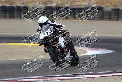 media/Aug-29-2025-TrackDaz (Fri) [[e7163b0dc3]]/A Group/10am (Turn 3)/